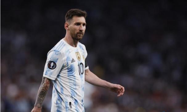 越南国会任命新副总理 范氏清茶成首位女性副总理